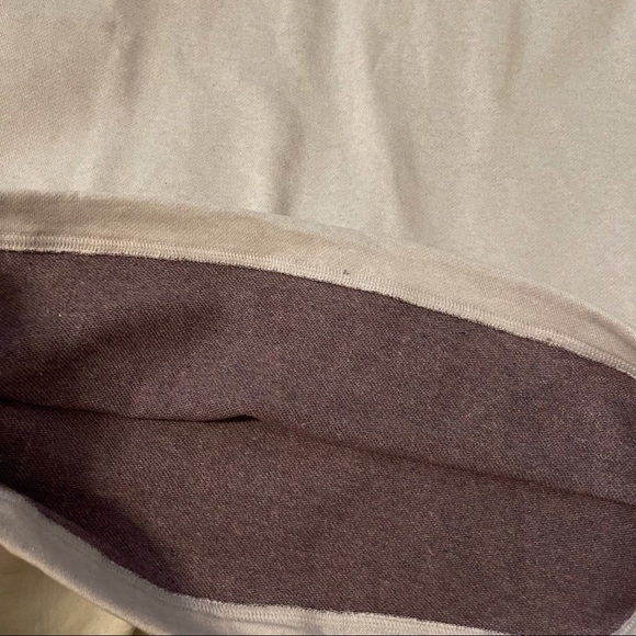 Nike Sweatshirt Dress NWT - Picture 4 of 7